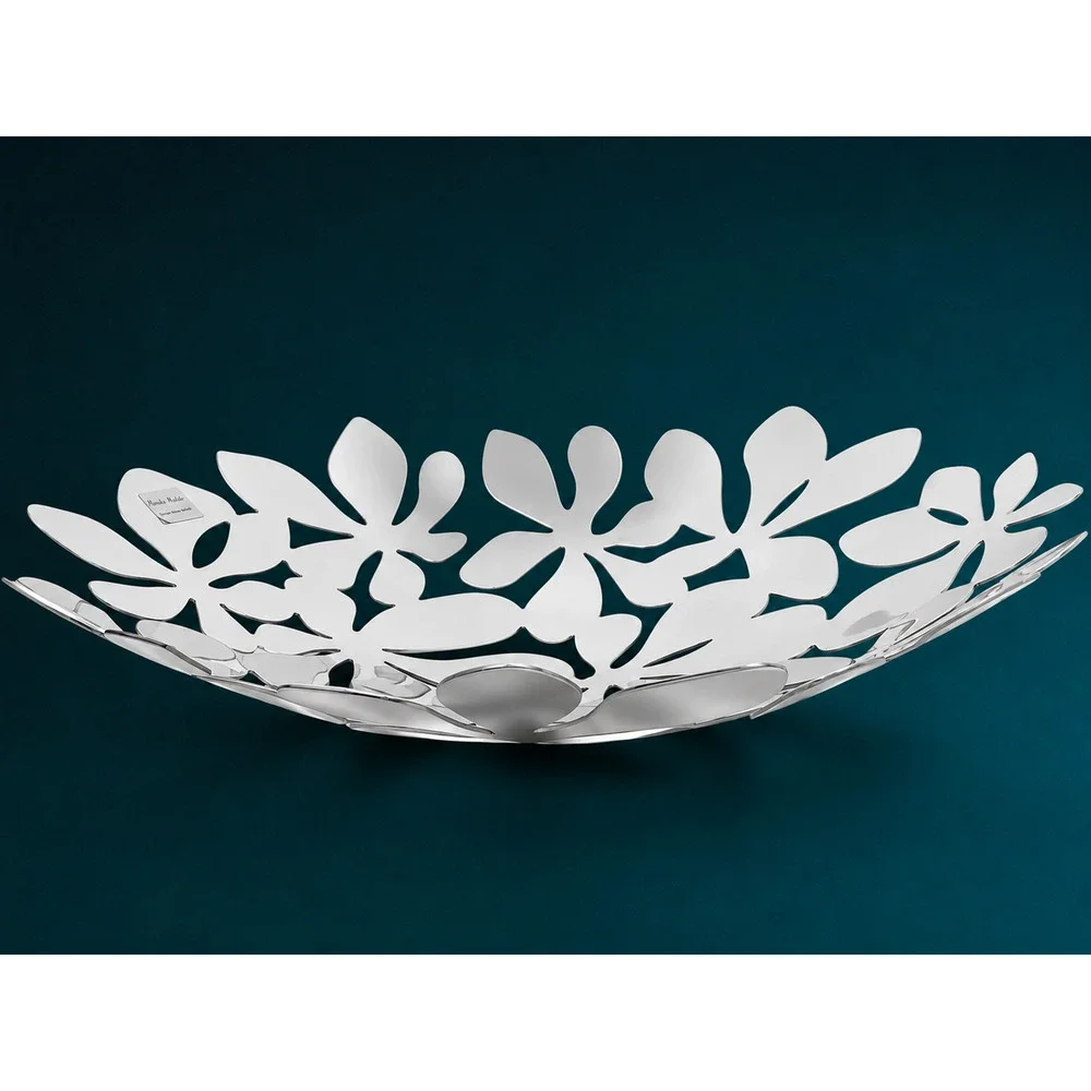 IKEA striking vintage